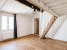 Louer Appartement 47 m2 Narbonne