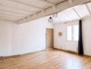 Louer Appartement Narbonne Aude