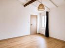 Louer Appartement Narbonne 520 euros