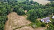 Vente Maison Saint-lyphard 44