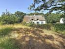Annonce Vente 7 pi�ces Maison Saint-lyphard
