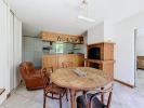 Acheter Maison 190 m2 Saint-lyphard
