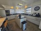 House LOCOAL-MENDON 