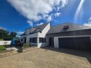 House LOCOAL-MENDON 