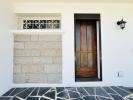 For sale House Auray  56400 120 m2 6 rooms