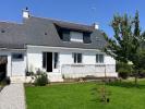 House AURAY 