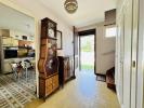 House AURAY 