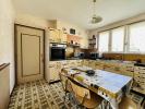 House AURAY 