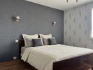 House AURAY 