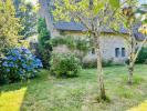 House LOCOAL-MENDON 