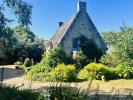 House LOCOAL-MENDON 