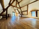 House LOCOAL-MENDON 