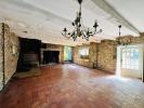 House LOCOAL-MENDON 