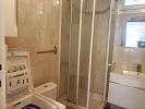 Annonce Location Appartement Cagnes-sur-mer