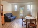 Louer Appartement Cagnes-sur-mer Alpes Maritimes