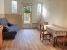Louer Appartement Cagnes-sur-mer 690 euros