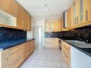 Annonce Vente 4 pièces Appartement Cagnes-sur-mer
