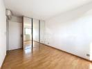 Acheter Appartement Cagnes-sur-mer Alpes Maritimes