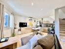 Vente Maison Pourrieres 83
