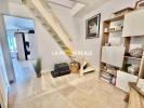Annonce Vente 4 pi�ces Maison Pourrieres