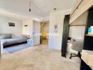 Acheter Maison Pourrieres 201400 euros