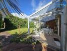 House PLOUZANE 
