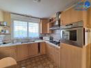 House PLOUZANE 
