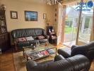 House PLOUZANE 
