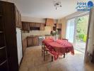 Acheter Maison Brest 222400 euros