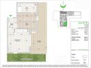 Annonce Location 2 pièces Appartement Illfurth