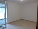 Louer Appartement 44 m2 Montpellier