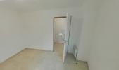 Louer Appartement Montpellier 705 euros
