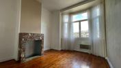 Apartment LILLE 