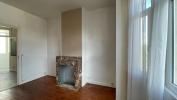 Apartment LILLE 