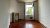 Apartment LILLE 