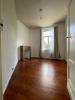 Apartment LILLE 