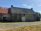Annonce Vente 2 pi�ces Maison Pluvigner