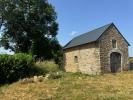 Acheter Maison Pluvigner
