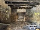 Acheter Maison Pluvigner 149780 euros