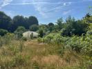 Vente Terrain Camors 56