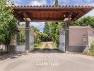 Annonce Vente 6 pi�ces Maison Montagny