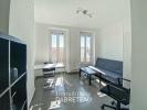 Annonce Vente Appartement Villeurbanne