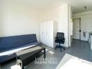 Acheter Appartement 22 m2 Villeurbanne