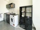 Acheter Appartement Villeurbanne Rhone