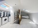 Location Appartement Limoges 87