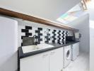Louer Appartement 19 m2 Limoges