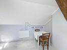 Louer Appartement Limoges Haute vienne