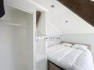 Louer Appartement Limoges 450 euros