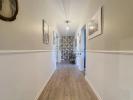 Annonce Vente 3 pi�ces Appartement Limoges