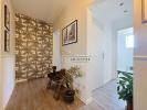 Acheter Appartement 72 m2 Limoges